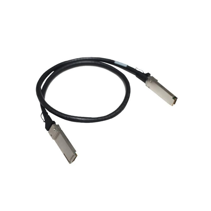 Infiniband Cable 0.65 M Sfp28