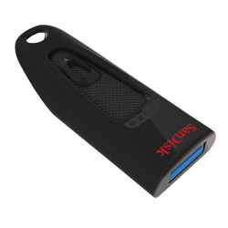 USB3.0 Cruzer Ultra 128GB