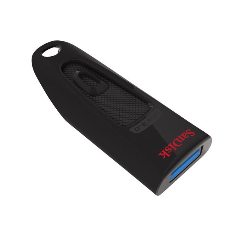 USB3.0 Cruzer Ultra 128GB
