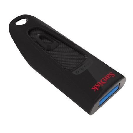USB3.0 Cruzer Ultra 128GB