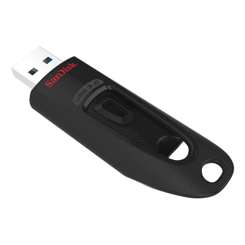 256GB, Ultra, USB 3.0