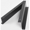Under Counter Mounting