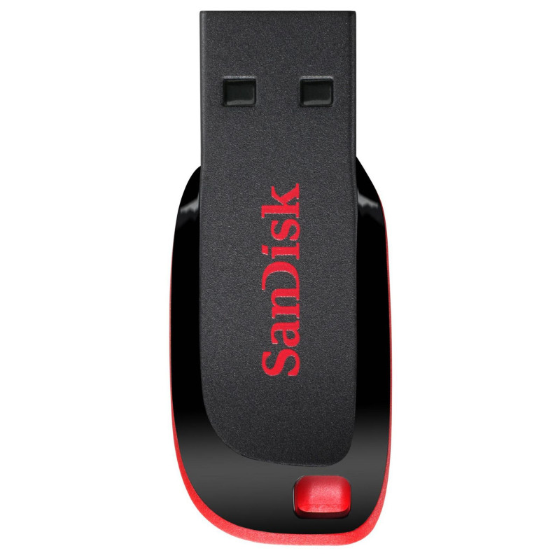 Cruzer Blade 32GB