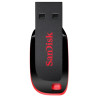 Cruzer Blade 32GB