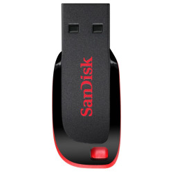 Cruzer Blade, 64GB