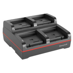 4BAY CHARGER'S BRACKET,RACK
