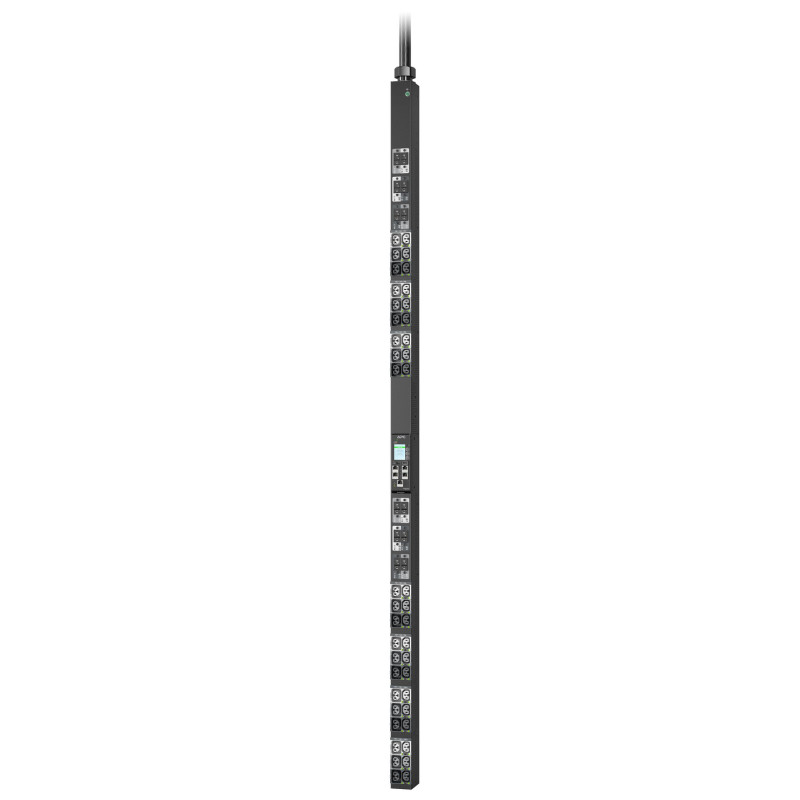 NetShelter Rack PDU Adv Metere 42 Outlet