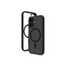 Grenen MagSafe iPhone 16 Plus BLK