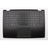 Upper Case w/KB (US)