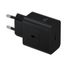 45W Power Adapter Common Black