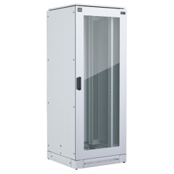 Vertiv Knuerr MIR2 LAN H2000 W800 D800