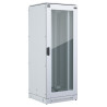 Vertiv Knuerr MIR2 LAN H2000 W800 D800