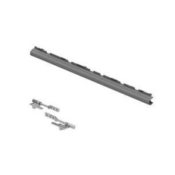 SPS-HINGES W14