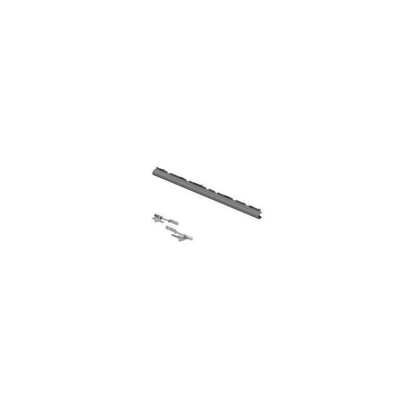 SPS-HINGES W14