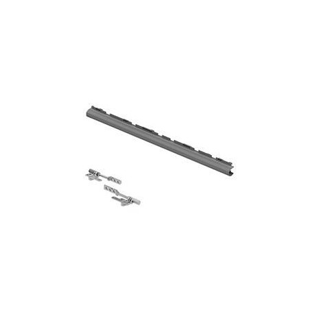 SPS-HINGES W14