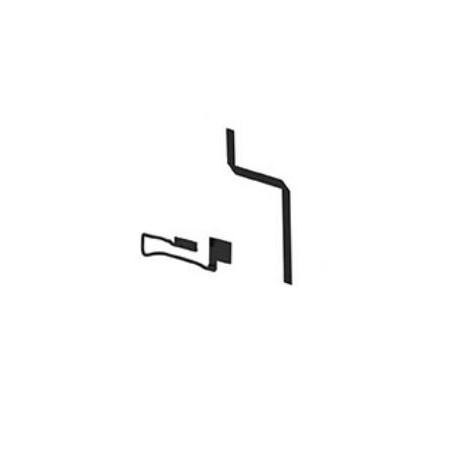 LCD cable kit for HP devices