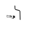 LCD cable kit for HP devices