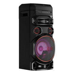 LG Rnc7 Xboom Wireless Party Speaker