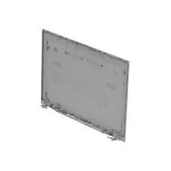 SPS-BACK COVER WLAN 400