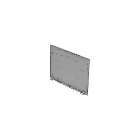 SPS-BACK COVER WLAN 400