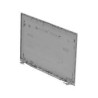 SPS-BACK COVER WLAN 400
