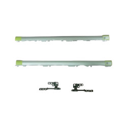 SPS-HINGES 14