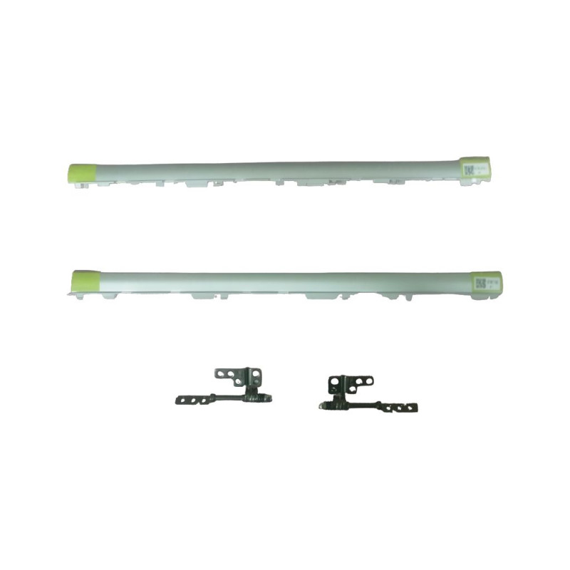SPS-HINGES 14