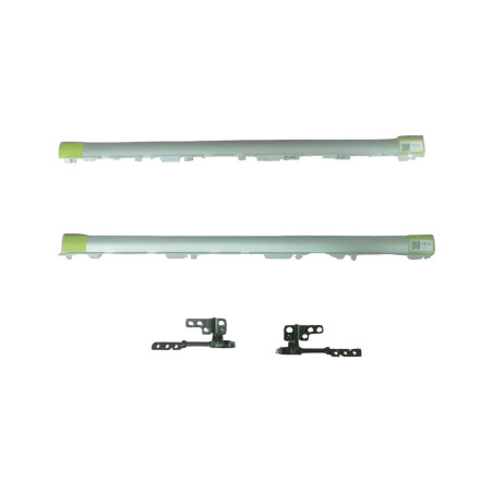 SPS-HINGES 14