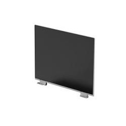 Sps-hu Ts 13.3 Wuxga Bv 1000 | APLIUM