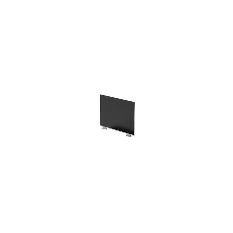 Sps-hu Ts 13.3 Wuxga Bv 1000 | APLIUM