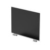 Sps-hu Ts 13.3 Wuxga Bv 1000 | APLIUM