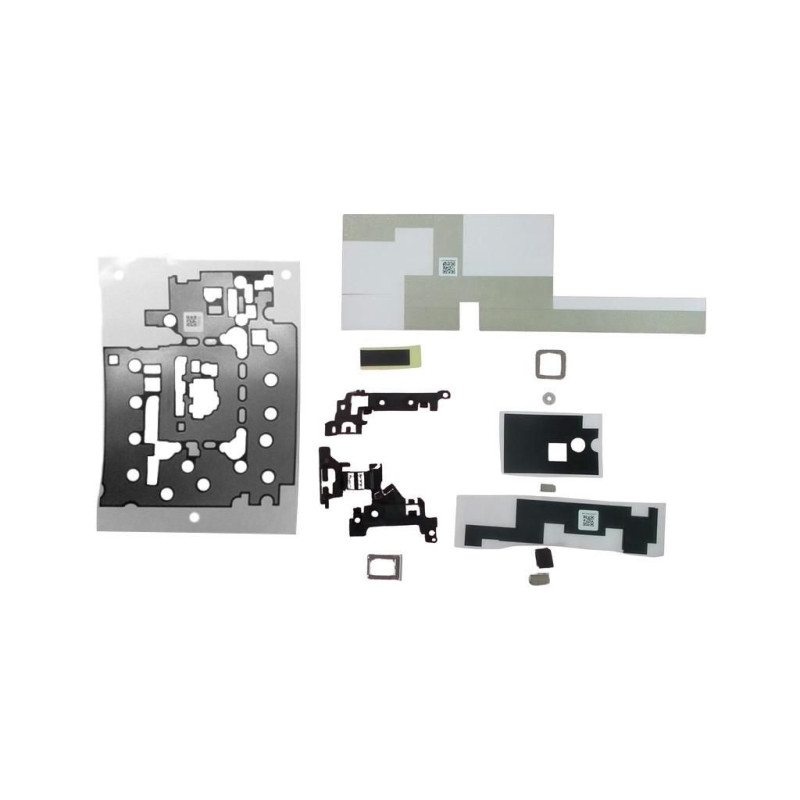 SPS-MISC KIT