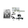 SPS-MISC KIT