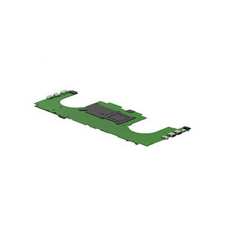 SPS-MB DSC RTX A3000 8GB