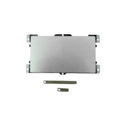 SPS-TOUCHPAD N-NFC 14