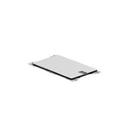 SPS-TOUCHPAD NFC 13