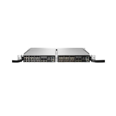 Sn2010M 25Ge 18SFP28