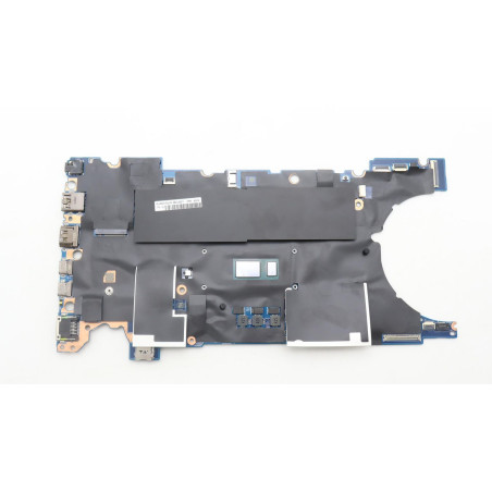 Bdplanar