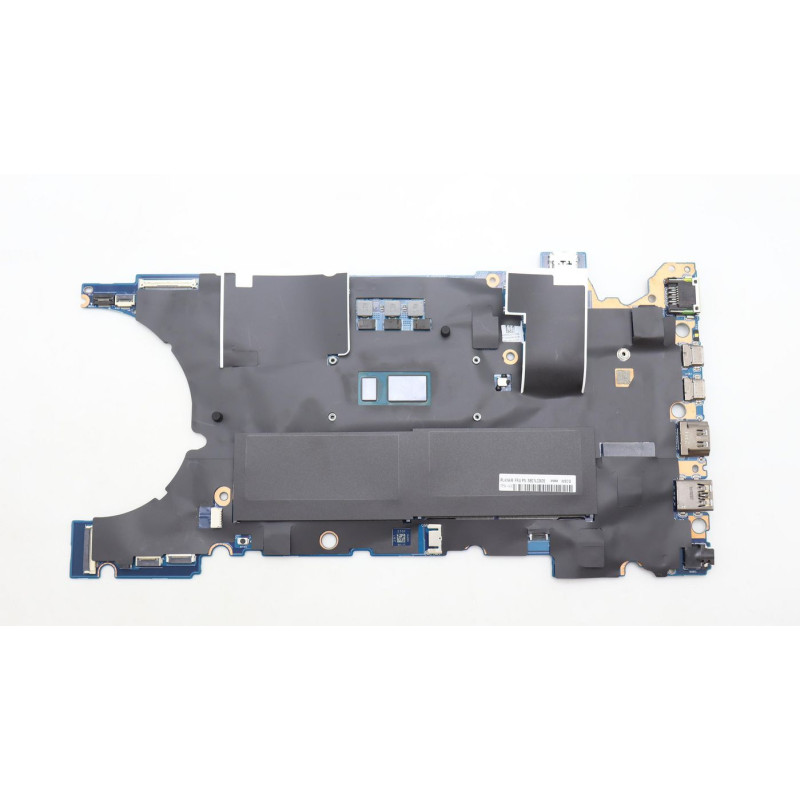 Intel Core i5-1345U processor