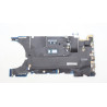 Intel Core i5-1345U processor