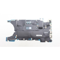 ThinkPad X1 Carbon Gen 11,