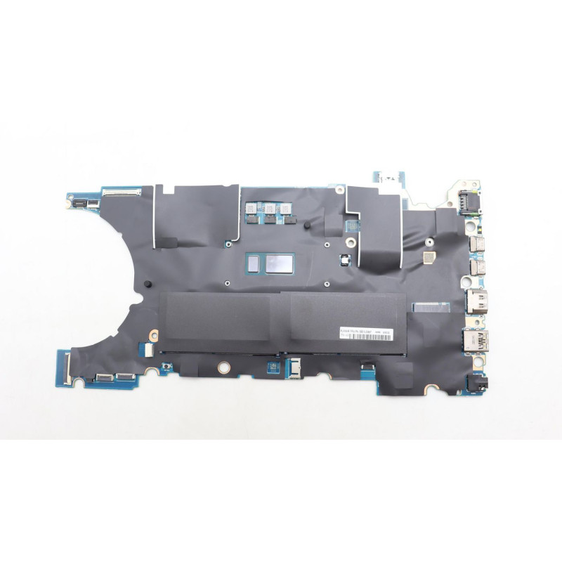ThinkPad X1 Carbon Gen 11,