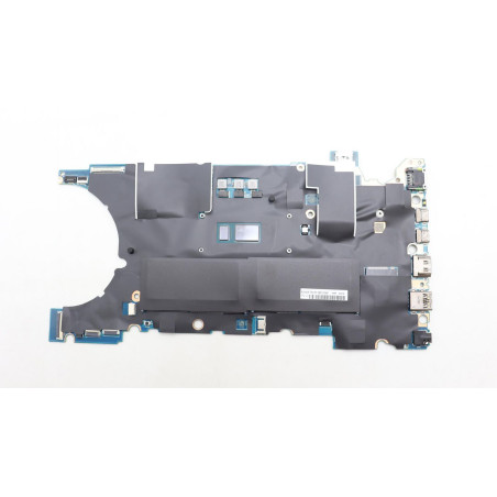 ThinkPad X1 Carbon Gen 11,