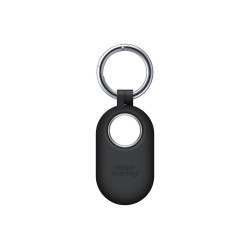 Silicone Case SmartTag2 Black