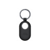 Silicone Case SmartTag2 Black