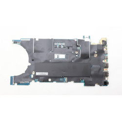 Bdplanar
