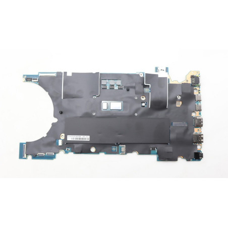 Bdplanar