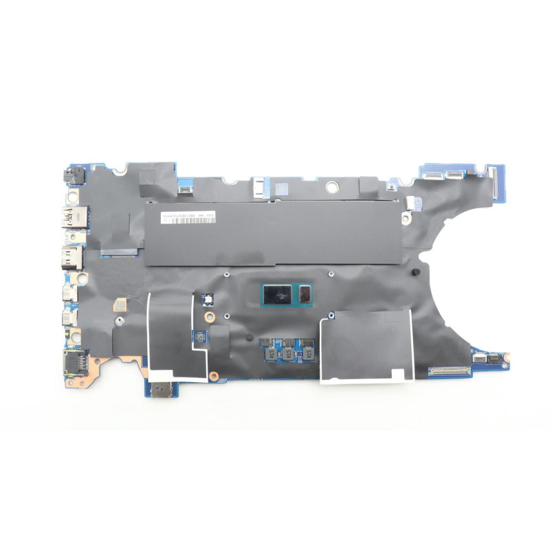 Bdplanar