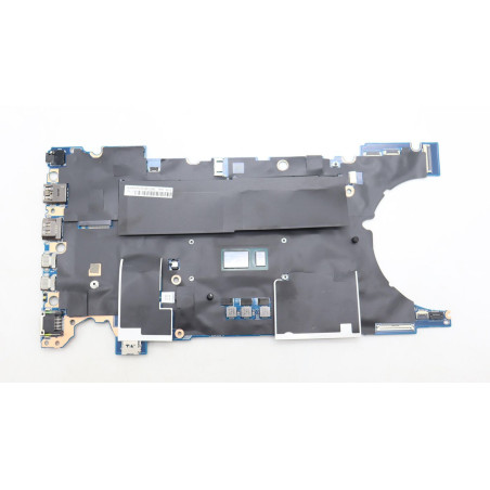 Bdplanar