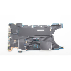 Bdplanar